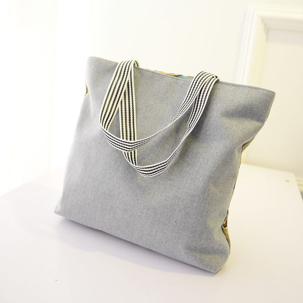 Disney Handbag