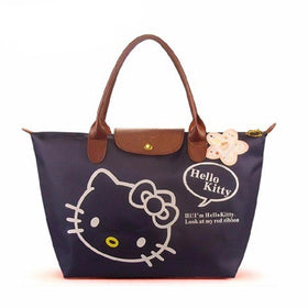 Hello Kitty Summer Bag