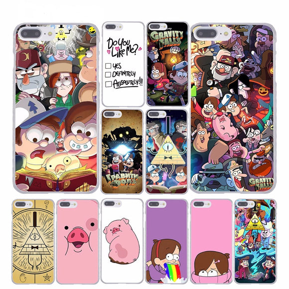 Phone Cases