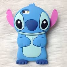 Soft Silicone Phone Cover