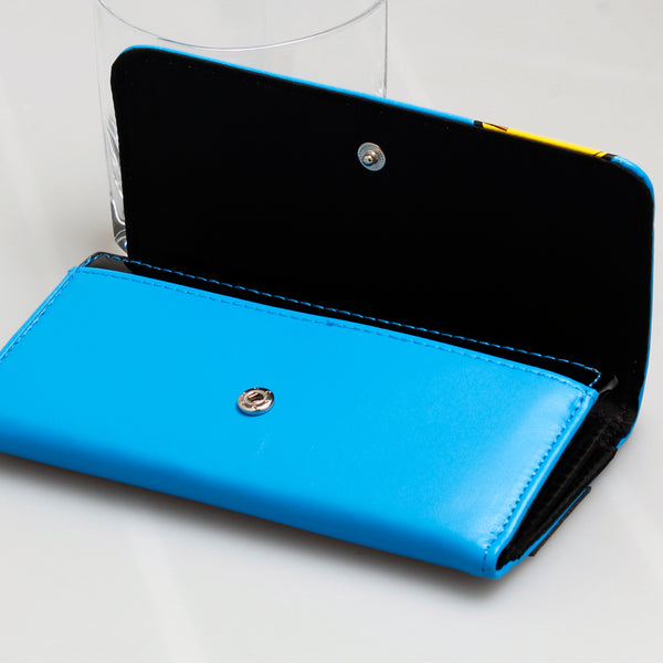 Pika Pika Wallet