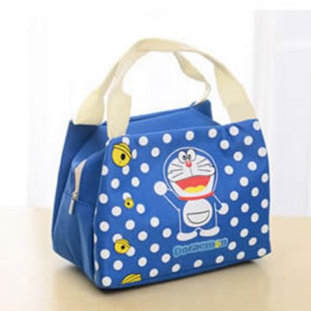 Safety Lunch Bag