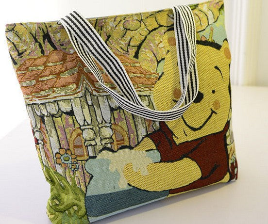 Disney Handbag
