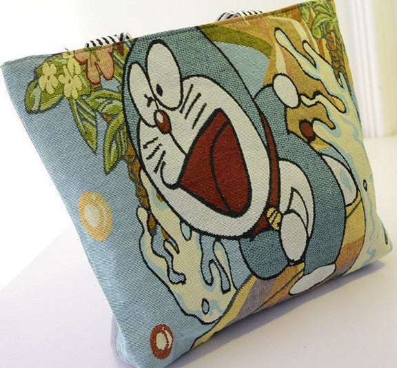 Disney Handbag