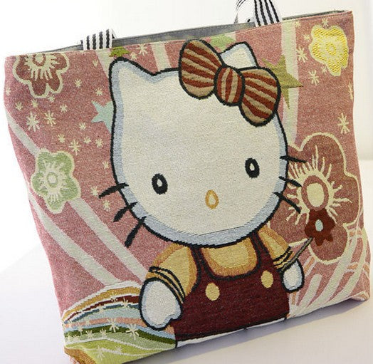 Disney Handbag